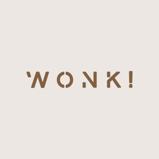 wonk_pocket